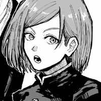 Nobara