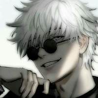 Gojo
