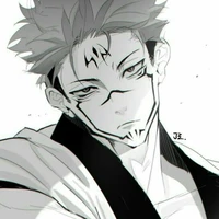 Sukuna