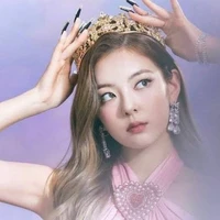 Ha eun