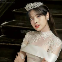 Elizabeth Gabriella