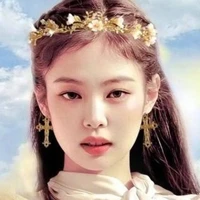 Seo-ah
