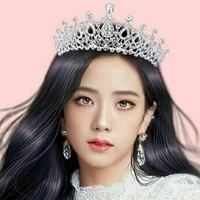 Kim Areum