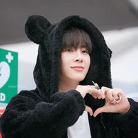 มิกซ์[น.อ]No.1
