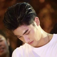 เต[แฟนนิว]