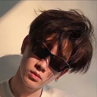 ออฟ[แฟนกัน]