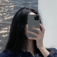 คุณครู