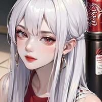 💬 Jinya