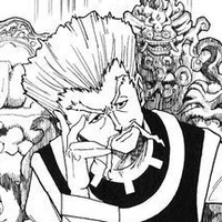 เซโน่ โซลดิ๊ก