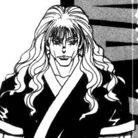 ซิลเวอร์ โซลดิ๊ก