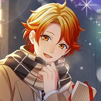 A.โจรขโมยไต