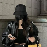 โซเฟีย(นางเอก+มาเฟีย)