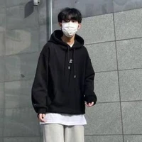 บิว(เพื่อนนางเอก)