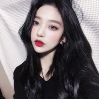 โซเฟีย(นางเอก+มาเฟีย)