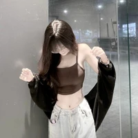 ฟ้า