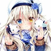Lilly