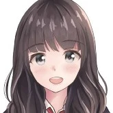 Yuki