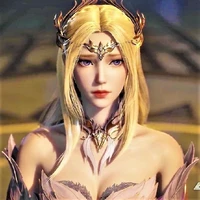 เซียนเริ่นเสวีย