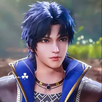 ถังซาน🔱