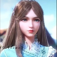 นิ่งหรงหรง