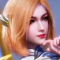 หูเลียน่า