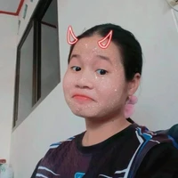 ใบเตย