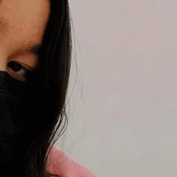 โฟกัส