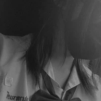 ผักหวาน