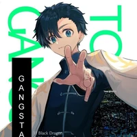 Takemichi