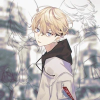 Chifuyo