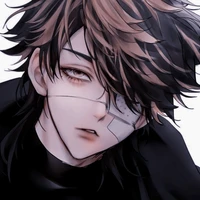 Kazutora