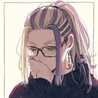 Wakasa