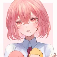 Hina