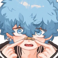 Souya