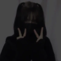 Autora