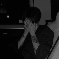 สกาย//เจ้าหนี้นอ.+พ่อพอ.+พอ.3