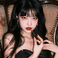 เลม่อน//เมียสกาย+ชะนี