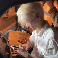 ติณณ์//พอ.9+ลูกสกาย+เเฝดพี่