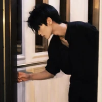 คเชนทร์//ลุงพอ.+พอ.15