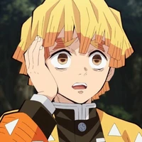 zenitsu