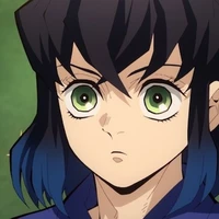 inosuke