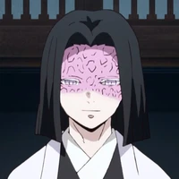 master kagaya