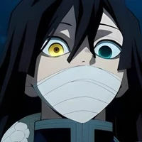 obanai