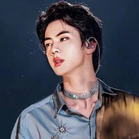 jeon seok jin