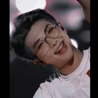 jeon namjoon