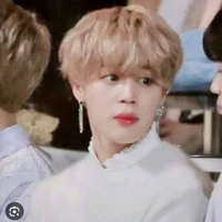 jeon jimin