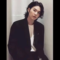 jeon yoongi
