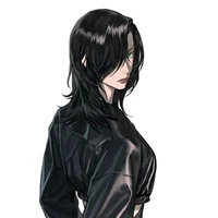 Cassiona