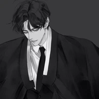 Alexander