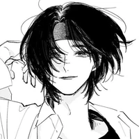 Averill